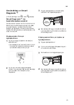 Preview for 851 page of LG GBB92MCABP Owner'S Manual