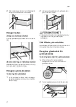 Предварительный просмотр 853 страницы LG GBB92MCABP Owner'S Manual