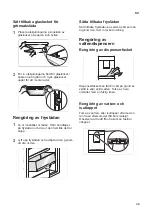 Предварительный просмотр 854 страницы LG GBB92MCABP Owner'S Manual