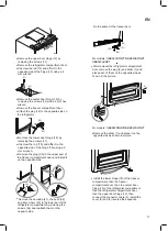 Preview for 11 page of LG GBB940BMQZT Owner'S Manual