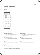 Preview for 14 page of LG GBB940BMQZT Owner'S Manual