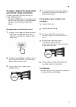 Предварительный просмотр 257 страницы LG GBP62DSNGC Owner'S Manual