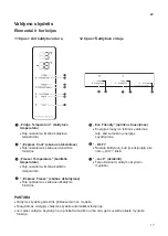 Предварительный просмотр 447 страницы LG GBP62DSNGC Owner'S Manual