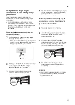 Предварительный просмотр 620 страницы LG GBP62DSNGC Owner'S Manual