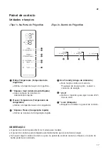 Предварительный просмотр 645 страницы LG GBP62DSNGC Owner'S Manual