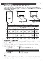 Предварительный просмотр 672 страницы LG GBP62DSNGC Owner'S Manual