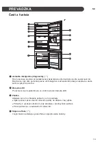 Предварительный просмотр 707 страницы LG GBP62DSNGC Owner'S Manual