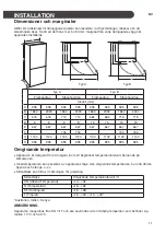 Предварительный просмотр 837 страницы LG GBP62DSNGC Owner'S Manual