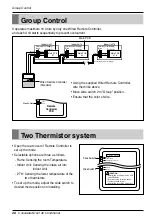 Предварительный просмотр 28 страницы LG GBUH186HSS0 Installation Manual