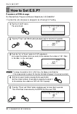 Предварительный просмотр 30 страницы LG GBUH186HSS0 Installation Manual