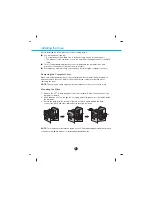 Предварительный просмотр 8 страницы LG GBW-H20L Owner'S Manual