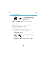 Предварительный просмотр 11 страницы LG GBW-H20L Owner'S Manual