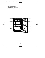 Предварительный просмотр 3 страницы LG GC-131S Owner'S Manual