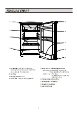 Preview for 5 page of LG GC-132S Owner'S Manual