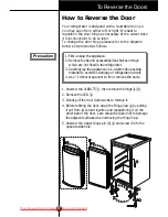 Preview for 16 page of LG GC-154SQW User Manual