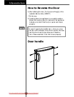 Preview for 17 page of LG GC-154SQW User Manual