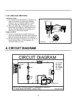 Preview for 8 page of LG GC-181SA.CSWQRAN Service Manual