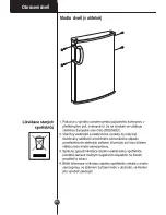 Предварительный просмотр 51 страницы LG GC-181SA User Manual