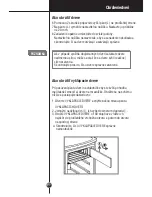 Предварительный просмотр 67 страницы LG GC-181SA User Manual