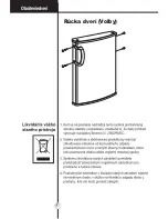 Предварительный просмотр 68 страницы LG GC-181SA User Manual