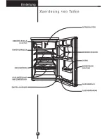 Предварительный просмотр 73 страницы LG GC-181SA User Manual