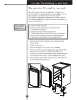 Предварительный просмотр 82 страницы LG GC-181SA User Manual