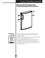 Предварительный просмотр 84 страницы LG GC-181SA User Manual