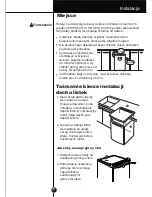 Предварительный просмотр 90 страницы LG GC-181SA User Manual