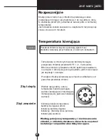 Предварительный просмотр 92 страницы LG GC-181SA User Manual