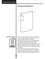 Предварительный просмотр 101 страницы LG GC-181SA User Manual