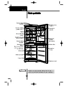 Preview for 33 page of LG GC-209VVS User Manual