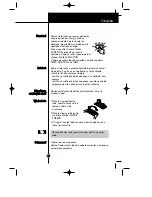 Preview for 36 page of LG GC-209VVS User Manual