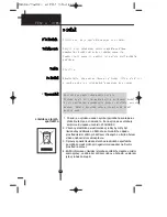 Preview for 39 page of LG GC-209VVS User Manual