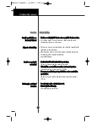 Preview for 41 page of LG GC-209VVS User Manual