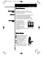 Preview for 46 page of LG GC-209VVS User Manual