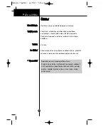 Preview for 47 page of LG GC-209VVS User Manual