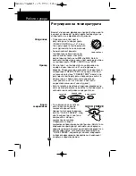 Preview for 57 page of LG GC-209VVS User Manual