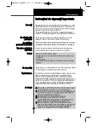 Preview for 68 page of LG GC-209VVS User Manual