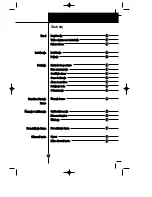 Preview for 80 page of LG GC-209VVS User Manual