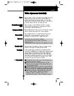 Preview for 82 page of LG GC-209VVS User Manual