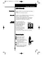 Preview for 88 page of LG GC-209VVS User Manual