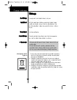 Preview for 89 page of LG GC-209VVS User Manual