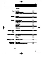 Preview for 94 page of LG GC-209VVS User Manual