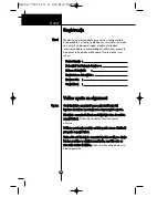 Preview for 95 page of LG GC-209VVS User Manual