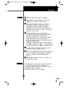 Preview for 98 page of LG GC-209VVS User Manual