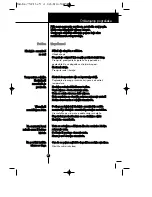 Preview for 104 page of LG GC-209VVS User Manual