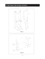 Предварительный просмотр 14 страницы LG GC-299B Operation Manual