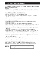 Предварительный просмотр 13 страницы LG GC-309BUU Operation Manual