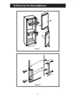 Предварительный просмотр 14 страницы LG GC-309BUU Operation Manual