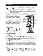 Предварительный просмотр 9 страницы LG GC-339NGLS Operation Manual